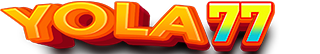 YOLA77